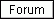 Monoogle - Forum in einem extra Fenster aufrufen